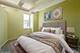 161 W Harrison Unit 1004, Chicago, IL 60605