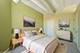 161 W Harrison Unit 1004, Chicago, IL 60605