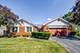 26253 S Ruby, Monee, IL 60449