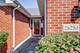 26253 S Ruby, Monee, IL 60449