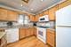 26253 S Ruby, Monee, IL 60449