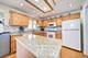 26253 S Ruby, Monee, IL 60449