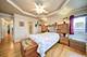 26253 S Ruby, Monee, IL 60449