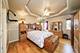 26253 S Ruby, Monee, IL 60449
