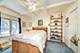 26253 S Ruby, Monee, IL 60449