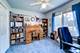26253 S Ruby, Monee, IL 60449