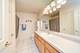 26253 S Ruby, Monee, IL 60449