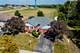 26253 S Ruby, Monee, IL 60449