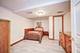 26253 S Ruby, Monee, IL 60449