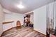 26253 S Ruby, Monee, IL 60449