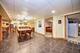 26253 S Ruby, Monee, IL 60449