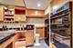 26253 S Ruby, Monee, IL 60449
