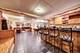 26253 S Ruby, Monee, IL 60449