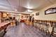26253 S Ruby, Monee, IL 60449