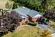 26253 S Ruby, Monee, IL 60449