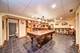 26253 S Ruby, Monee, IL 60449