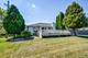 26253 S Ruby, Monee, IL 60449