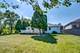 26253 S Ruby, Monee, IL 60449