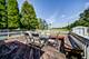 26253 S Ruby, Monee, IL 60449