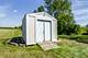 26253 S Ruby, Monee, IL 60449