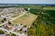 26253 S Ruby, Monee, IL 60449