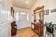 26253 S Ruby, Monee, IL 60449