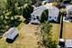 26253 S Ruby, Monee, IL 60449