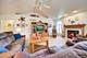 26253 S Ruby, Monee, IL 60449