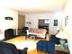 1356 E Hyde Park Unit 1, Chicago, IL 60615