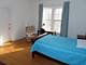1356 E Hyde Park Unit 1, Chicago, IL 60615