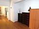 1356 E Hyde Park Unit 1, Chicago, IL 60615