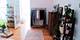 1356 E Hyde Park Unit 1, Chicago, IL 60615