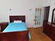 1356 E Hyde Park Unit 1, Chicago, IL 60615