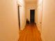 1356 E Hyde Park Unit 1, Chicago, IL 60615