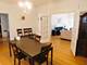 1356 E Hyde Park Unit 1, Chicago, IL 60615