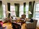 1356 E Hyde Park Unit 1, Chicago, IL 60615