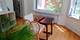 1356 E Hyde Park Unit 1, Chicago, IL 60615