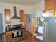 1356 E Hyde Park Unit 1, Chicago, IL 60615
