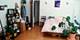 1356 E Hyde Park Unit 1, Chicago, IL 60615