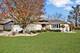 10929 Valley, Palos Hills, IL 60465