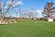 10929 Valley, Palos Hills, IL 60465