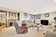 10929 Valley, Palos Hills, IL 60465