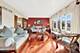 10929 Valley, Palos Hills, IL 60465