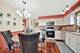 10929 Valley, Palos Hills, IL 60465