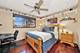 10929 Valley, Palos Hills, IL 60465