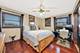 10929 Valley, Palos Hills, IL 60465