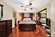 10929 Valley, Palos Hills, IL 60465