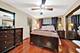 10929 Valley, Palos Hills, IL 60465