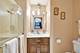 10929 Valley, Palos Hills, IL 60465