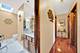 10929 Valley, Palos Hills, IL 60465